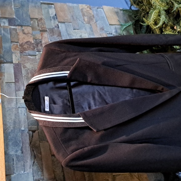 Women's Dex blazer - Picture 3 of 9